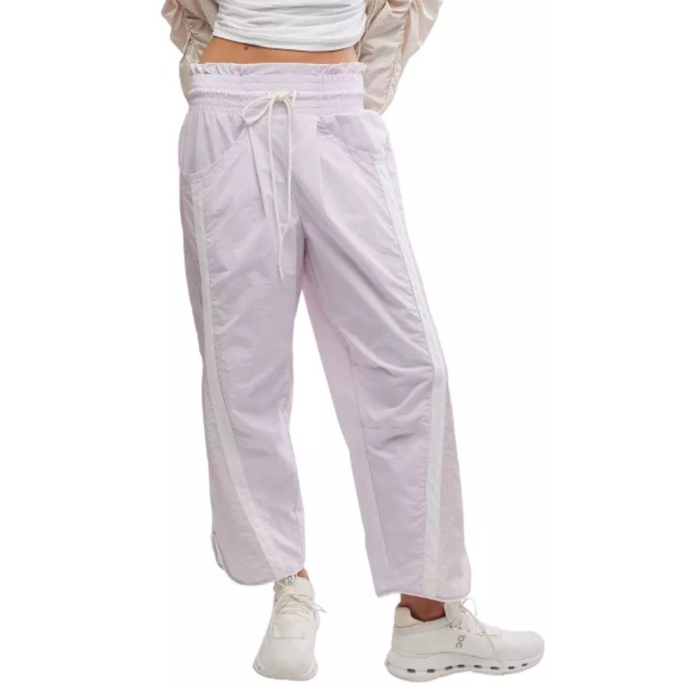 Free People Movement Champ Is Here Pants